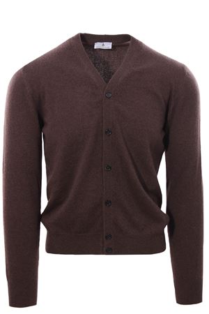 Cashmere cardigan MAGAZZINO RICAMBI | 6320904